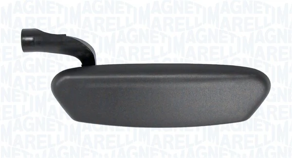 Exterior Door Handle